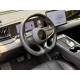 BYD Sea Lion 05 EV, 520 Flagship, 2025, пробіг 4 тисячі км